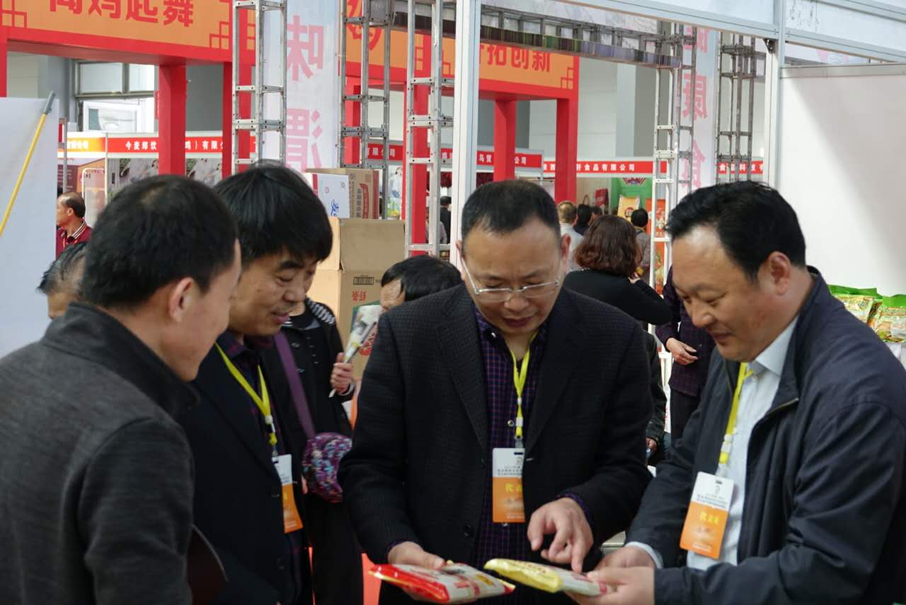 点击将在新窗口查看全图