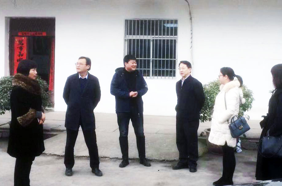 点击将在新窗口查看全图