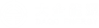 恒峰g22