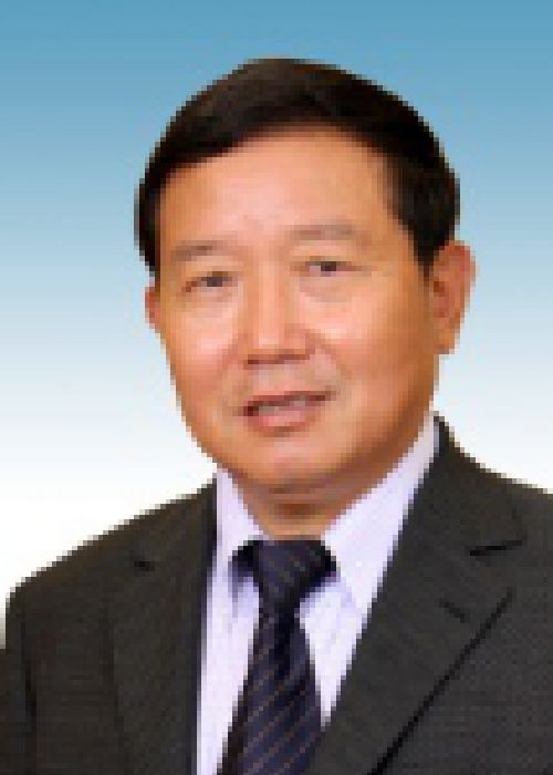 恒峰g22(国际)官网入口-每天有惊喜