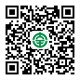 恒峰g22官方公家号