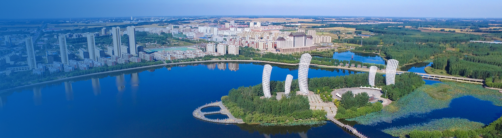 w66����(�й��ٷ���վ)