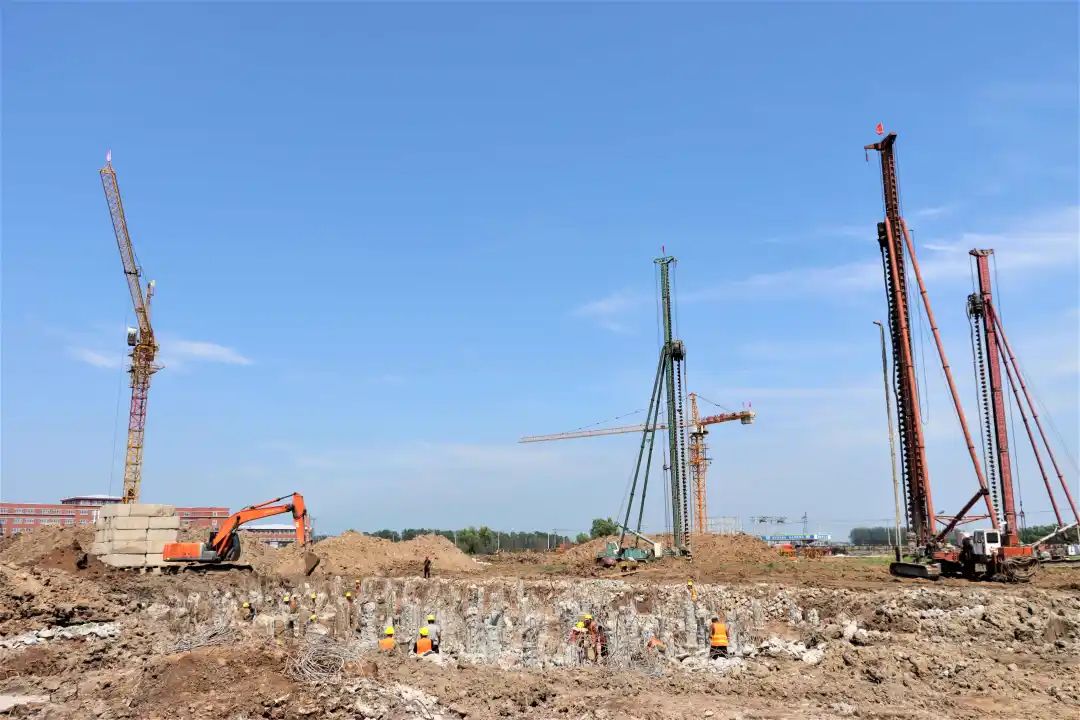 w66ÀûÀ´(Öйú¹Ù·½ÍøÕ¾)