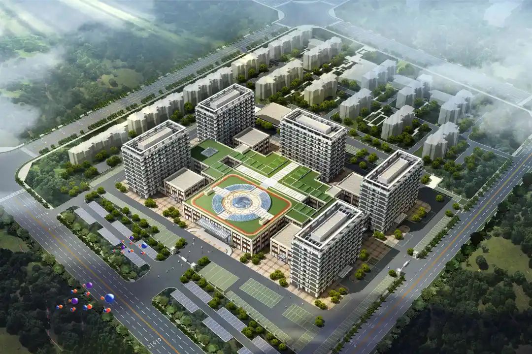 w66ÀûÀ´(Öйú¹Ù·½ÍøÕ¾)