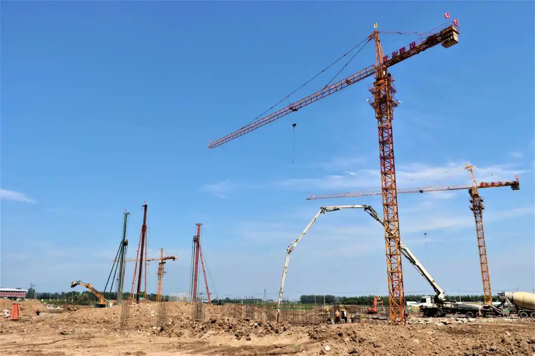 w66ÀûÀ´(Öйú¹Ù·½ÍøÕ¾)