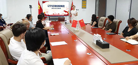 w66����(�й��ٷ���վ)