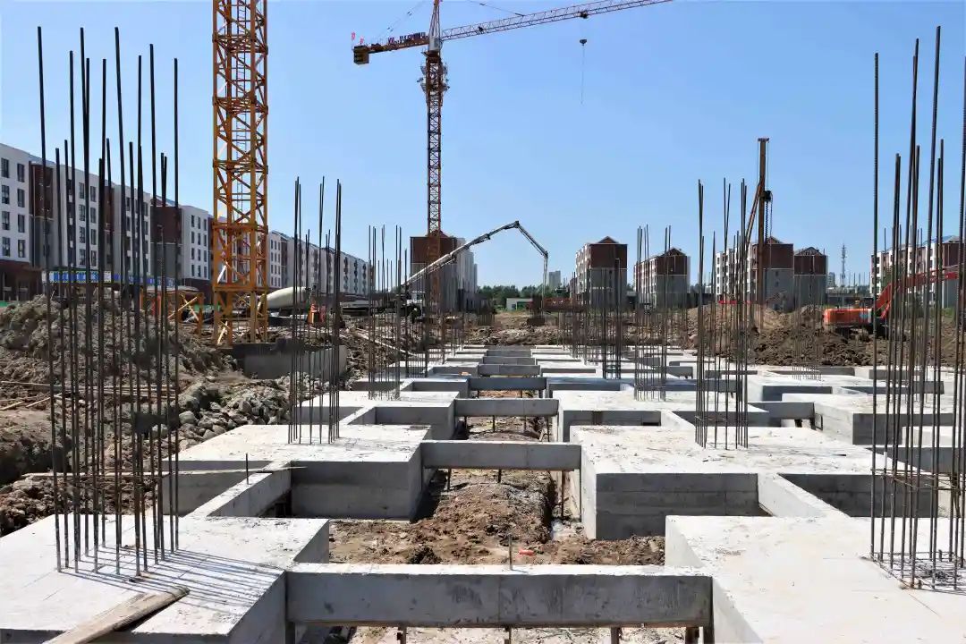 w66ÀûÀ´(Öйú¹Ù·½ÍøÕ¾)