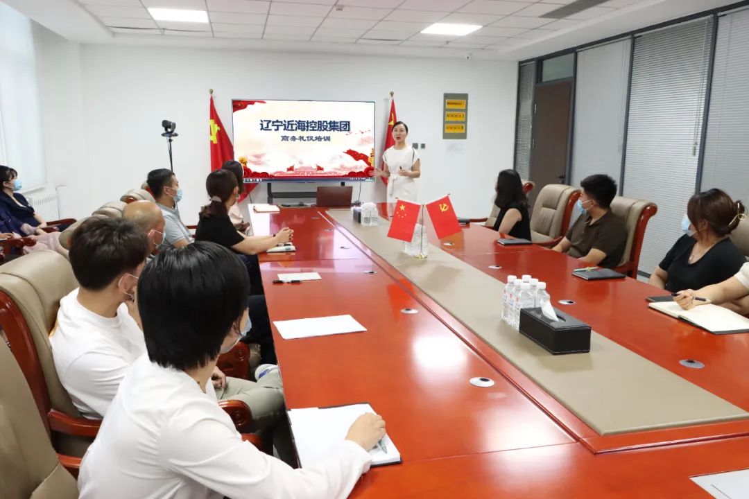 w66ÀûÀ´(Öйú¹Ù·½ÍøÕ¾)