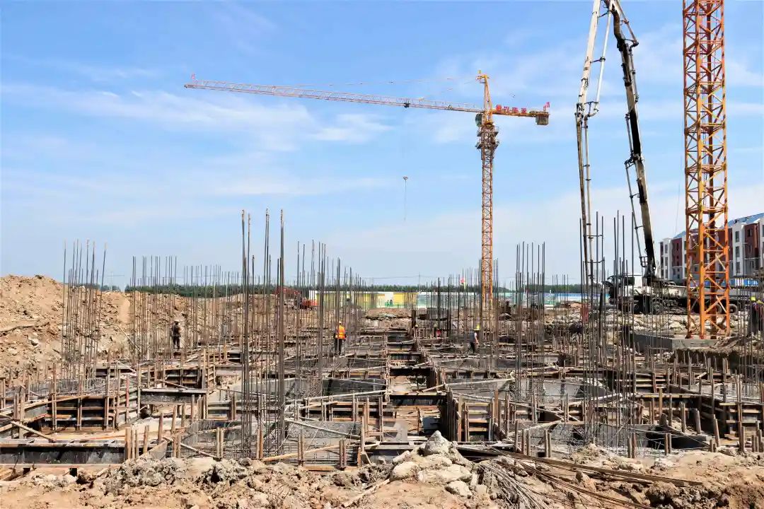 w66ÀûÀ´(Öйú¹Ù·½ÍøÕ¾)