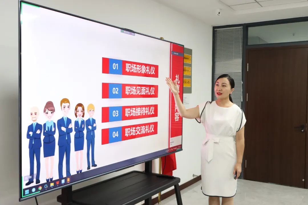 w66ÀûÀ´(Öйú¹Ù·½ÍøÕ¾)