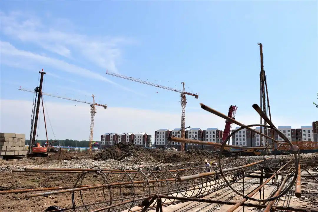 w66ÀûÀ´(Öйú¹Ù·½ÍøÕ¾)