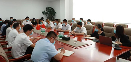 w66����(�й��ٷ���վ)