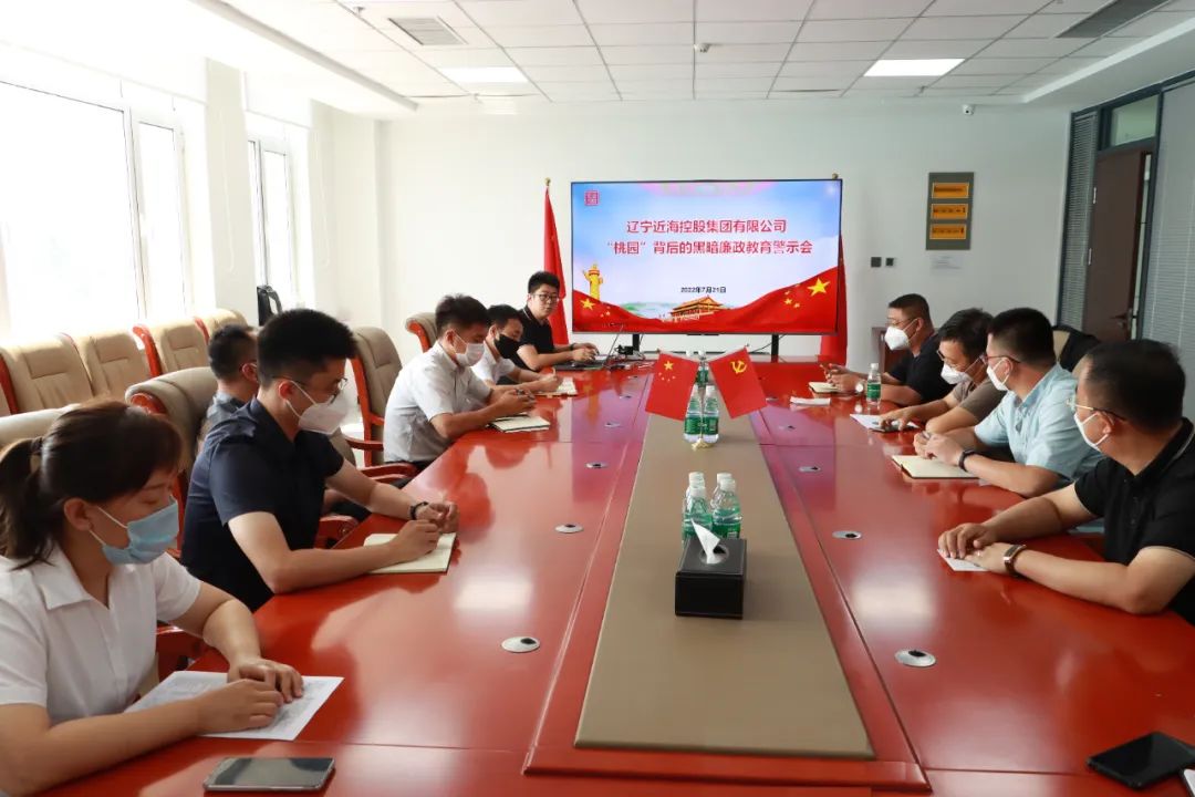 w66ÀûÀ´(Öйú¹Ù·½ÍøÕ¾)