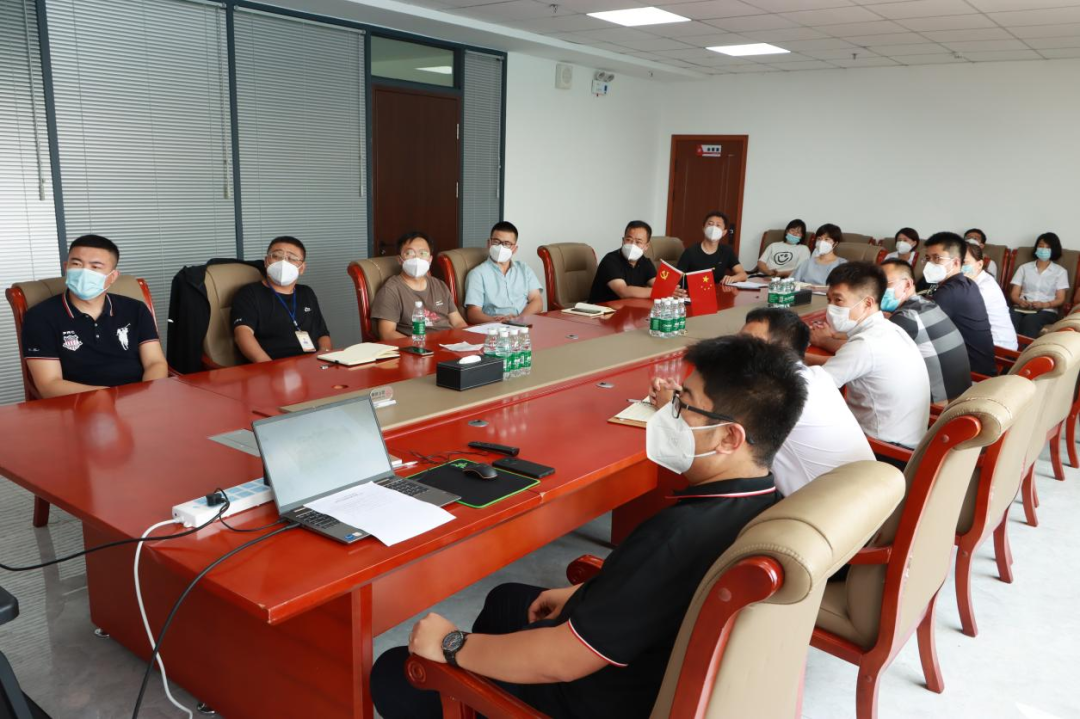 w66ÀûÀ´(Öйú¹Ù·½ÍøÕ¾)