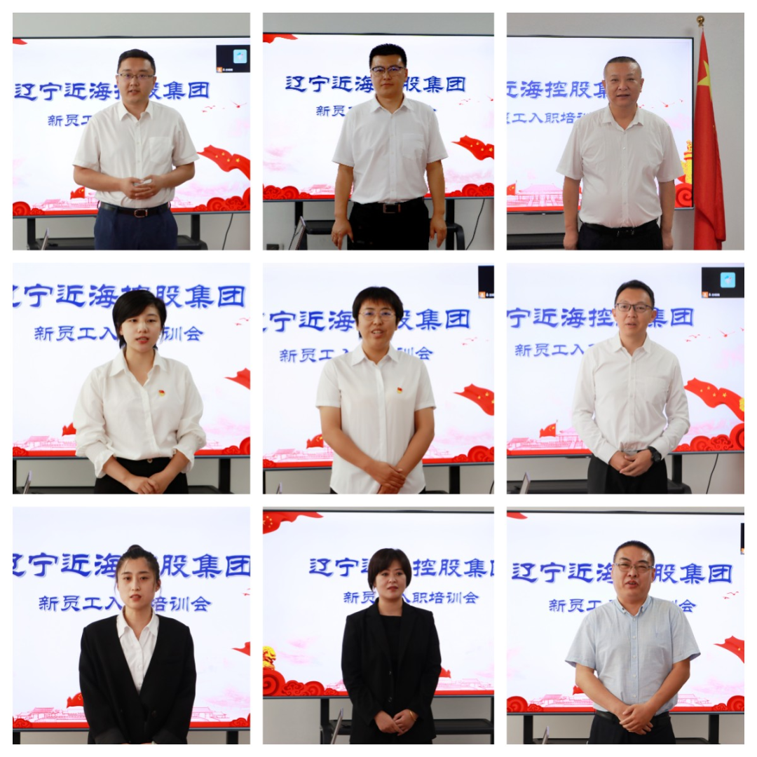 w66����(�й��ٷ���վ)