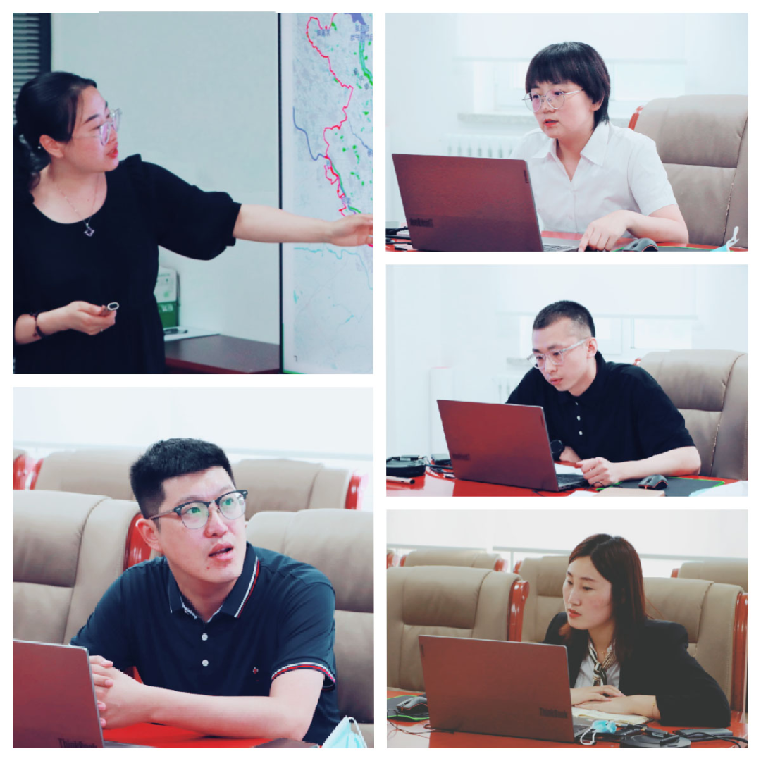 w66����(�й��ٷ���վ)