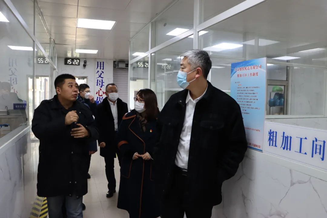 w66ÀûÀ´(Öйú¹Ù·½ÍøÕ¾)