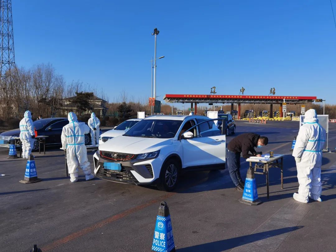 w66ÀûÀ´(Öйú¹Ù·½ÍøÕ¾)