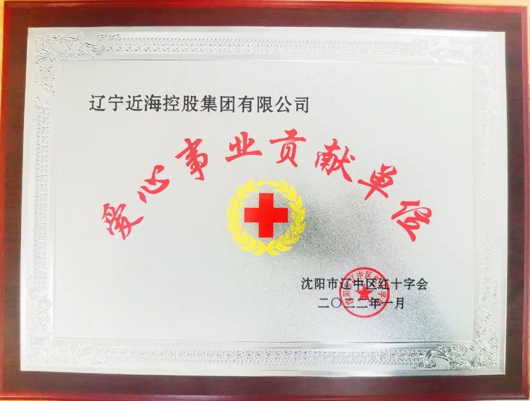 w66ÀûÀ´(Öйú¹Ù·½ÍøÕ¾)