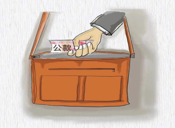 w66����(�й��ٷ���վ)