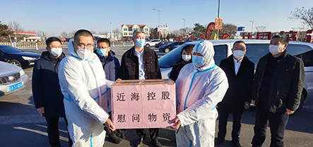 w66����(�й��ٷ���վ)