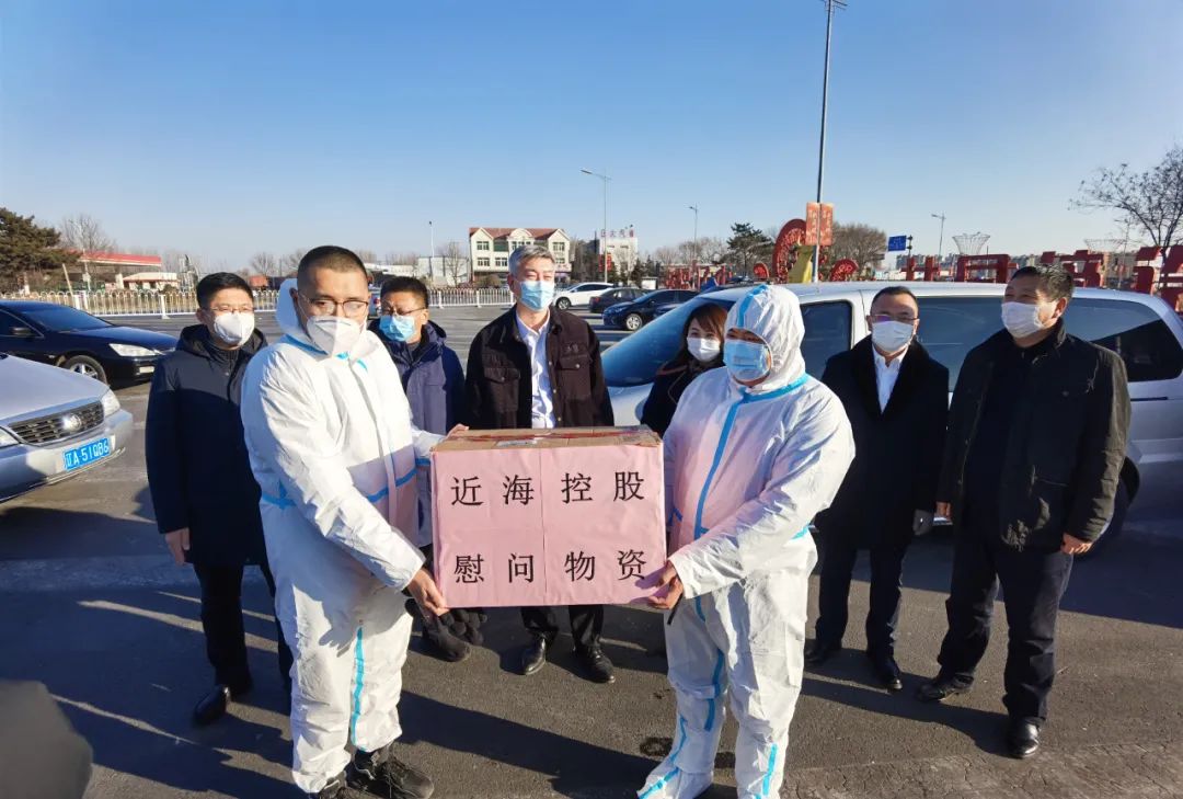 w66ÀûÀ´(Öйú¹Ù·½ÍøÕ¾)