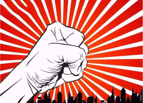 w66����(�й��ٷ���վ)