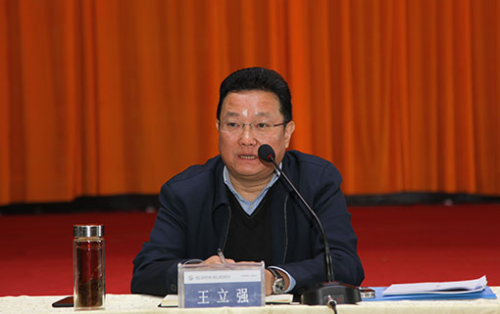 w66����(�й��ٷ���վ)