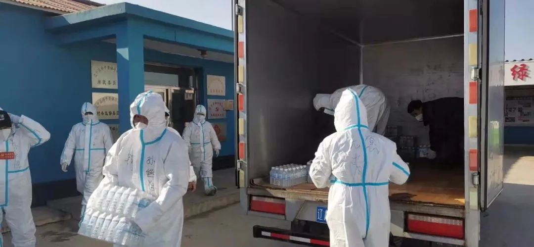 w66ÀûÀ´(Öйú¹Ù·½ÍøÕ¾)