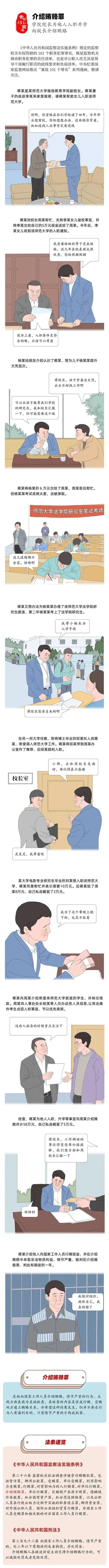 w66����(�й��ٷ���վ)