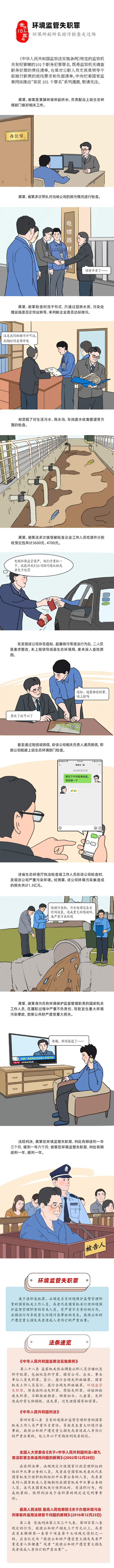 w66����(�й��ٷ���վ)