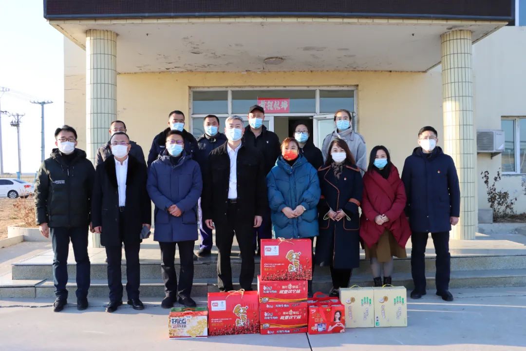 w66ÀûÀ´(Öйú¹Ù·½ÍøÕ¾)