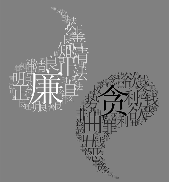 w66����(�й��ٷ���վ)