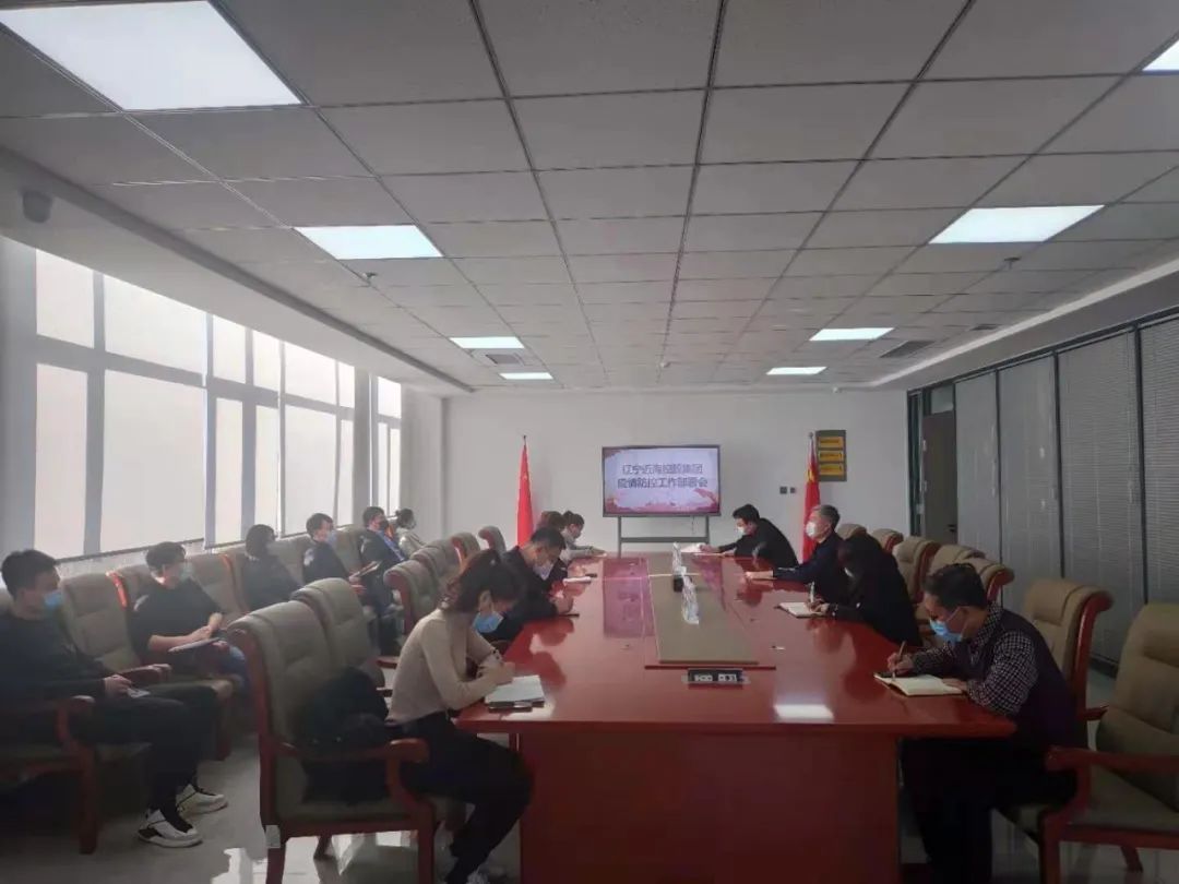 w66ÀûÀ´(Öйú¹Ù·½ÍøÕ¾)