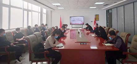 w66����(�й��ٷ���վ)