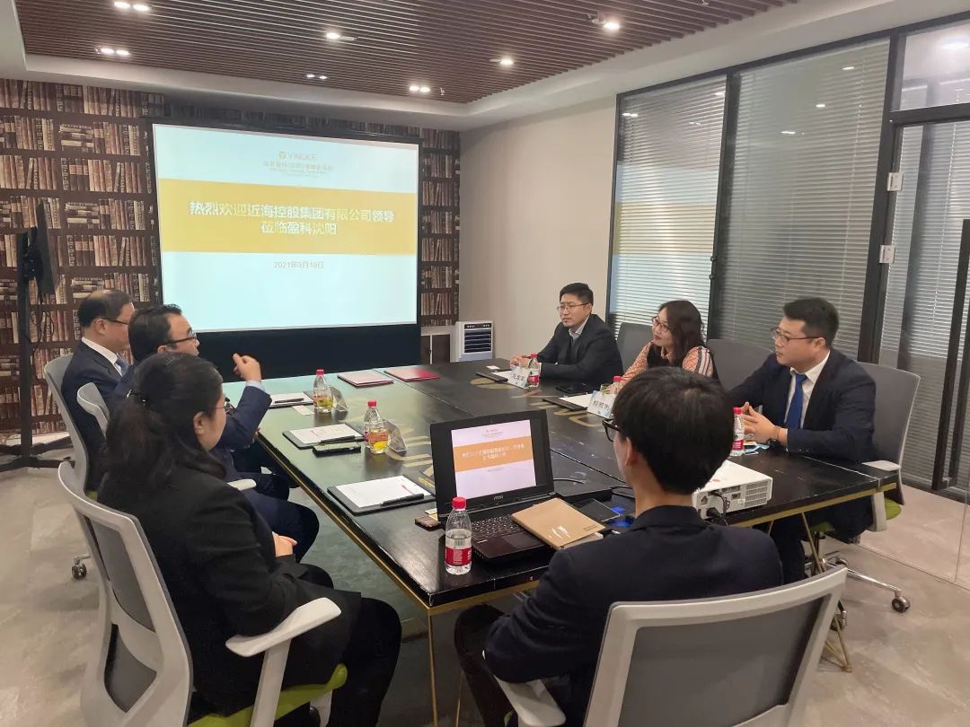 w66����(�й��ٷ���վ)