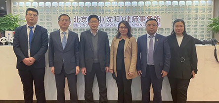 w66����(�й��ٷ���վ)