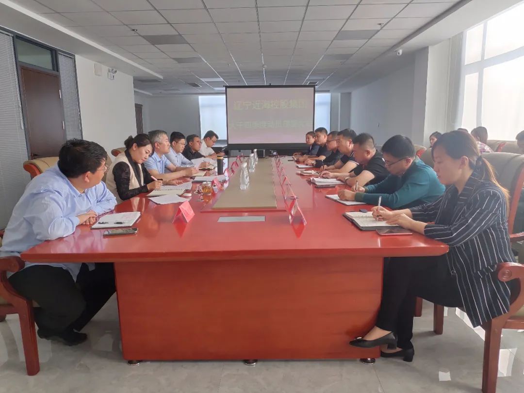 w66����(�й��ٷ���վ)