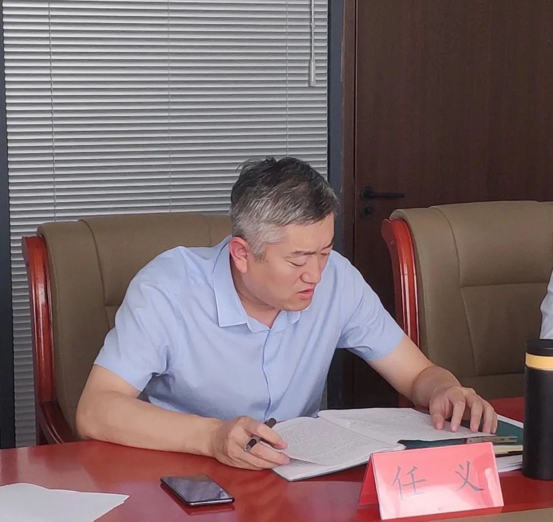 w66����(�й��ٷ���վ)