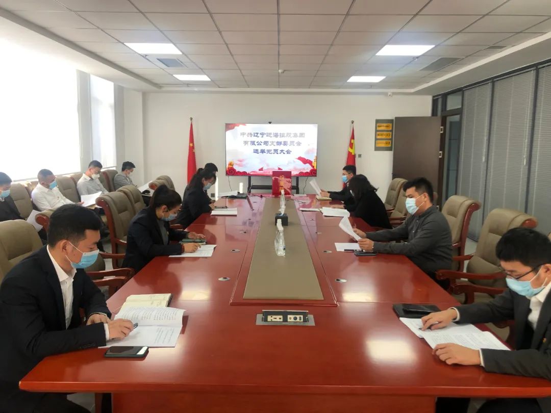 w66ÀûÀ´(Öйú¹Ù·½ÍøÕ¾)