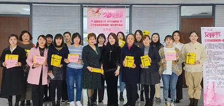 w66����(�й��ٷ���վ)