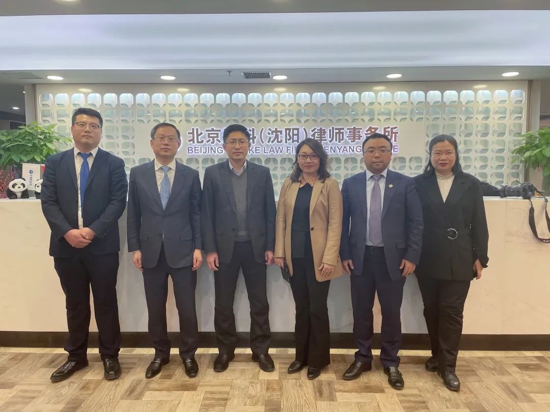 w66����(�й��ٷ���վ)