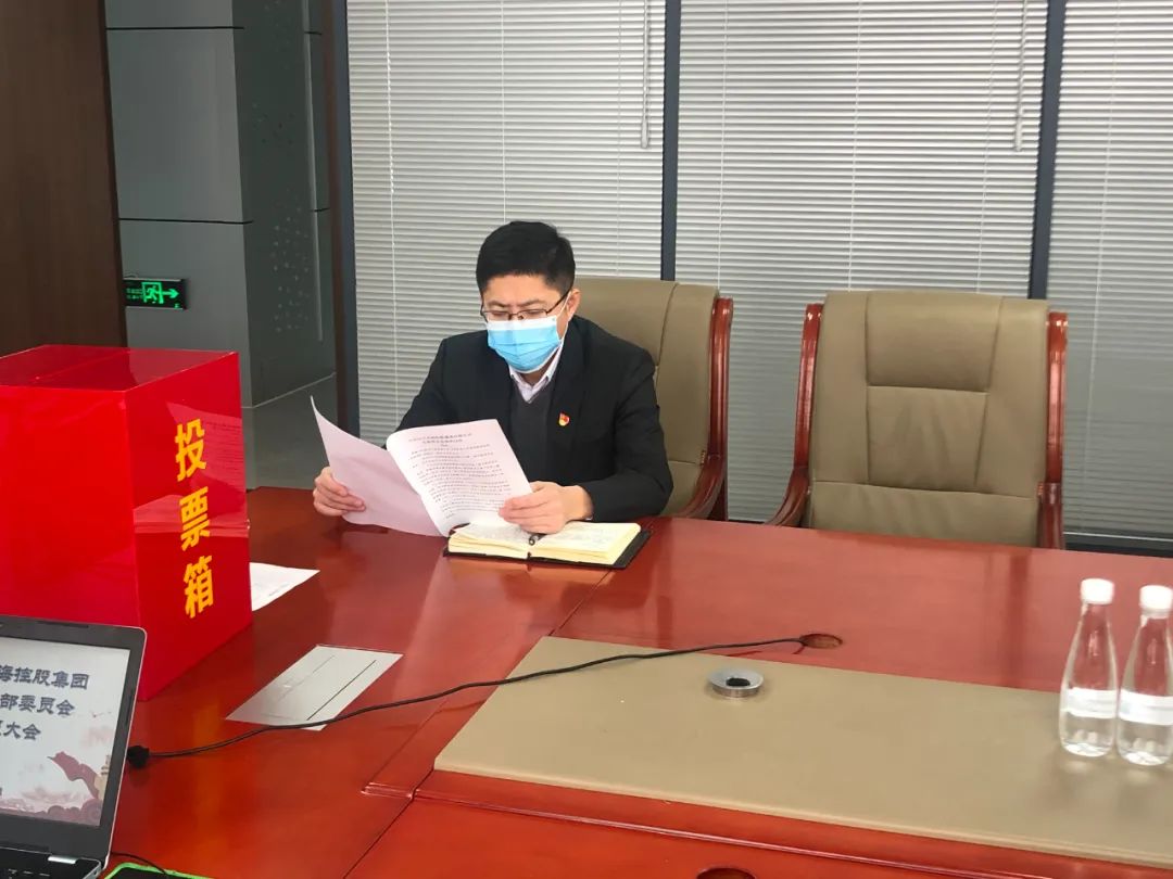 w66ÀûÀ´(Öйú¹Ù·½ÍøÕ¾)