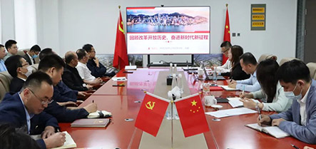 w66����(�й��ٷ���վ)