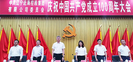 w66����(�й��ٷ���վ)