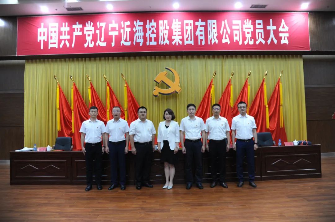 w66ÀûÀ´(Öйú¹Ù·½ÍøÕ¾)