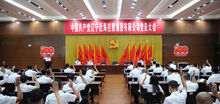 w66����(�й��ٷ���վ)