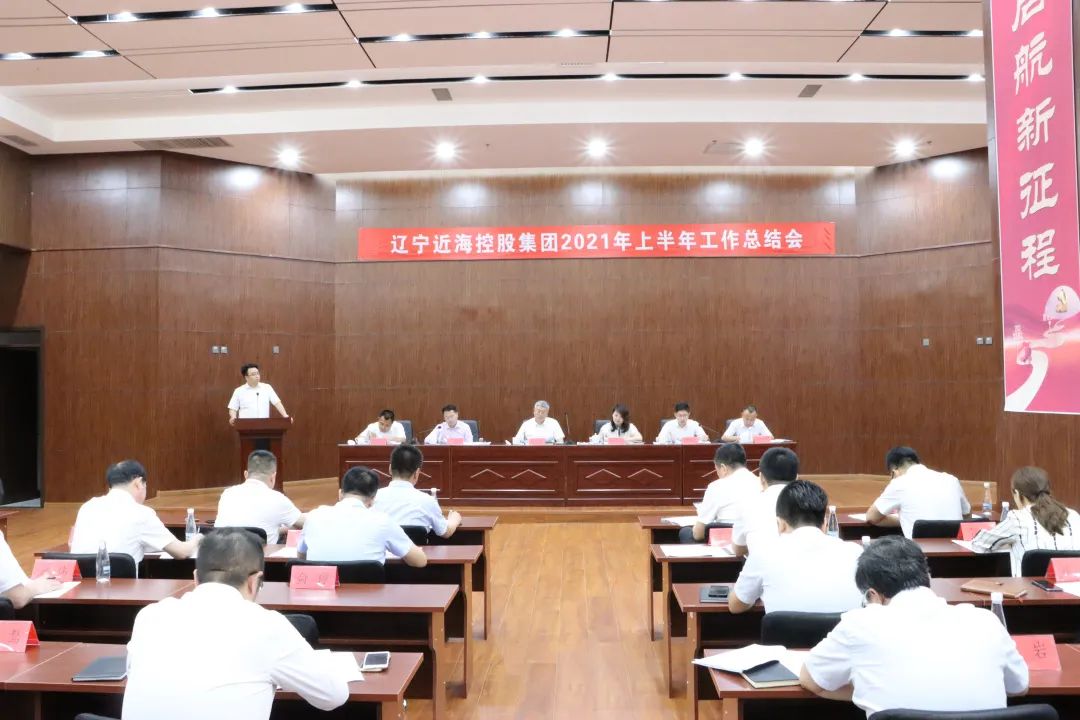 w66����(�й��ٷ���վ)