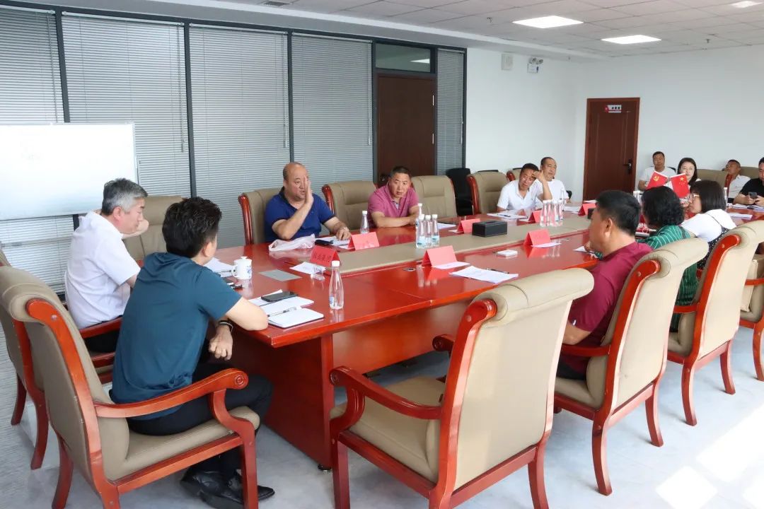 w66����(�й��ٷ���վ)