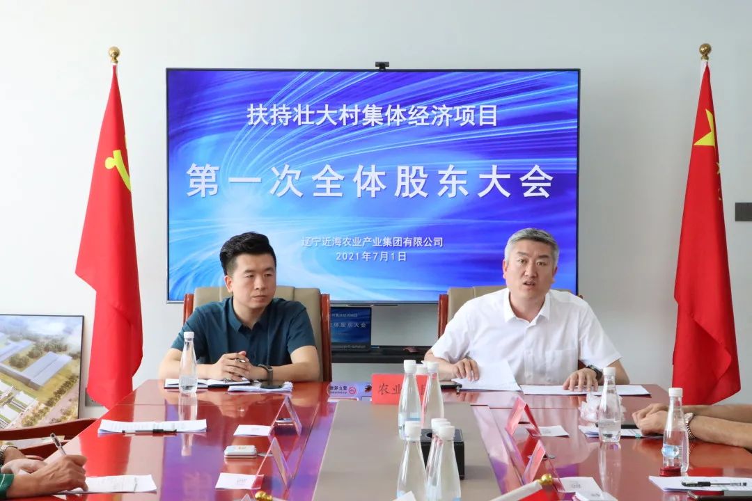 w66����(�й��ٷ���վ)